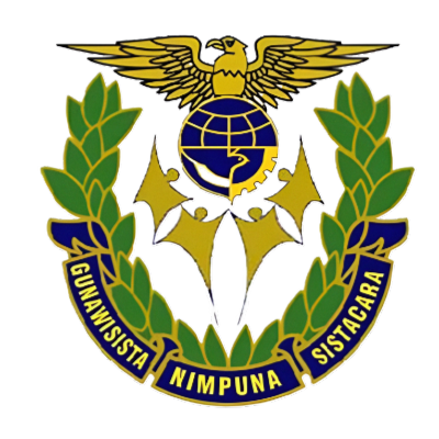 Logo Poltek