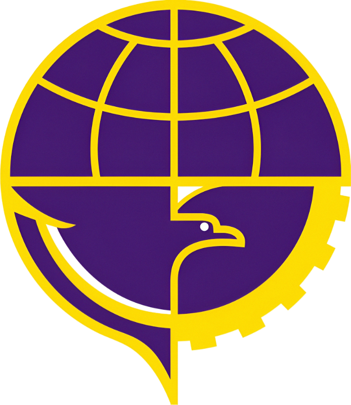 Logo Poltek